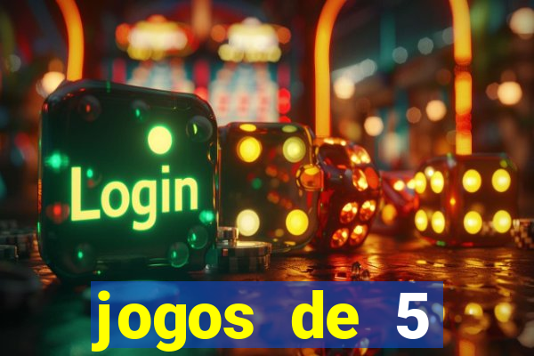 jogos de 5 centavos pragmatic play